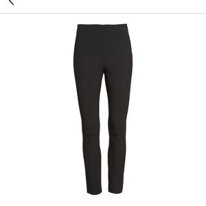 Rag and bone Simone ankle pant